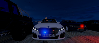 FiveM_b2802_GTAProcess 2024-07-24 09-51-44.png