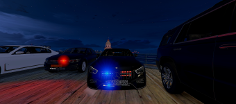 FiveM_b2802_GTAProcess 2024-07-24 09-51-56.png