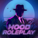 hood_logo.png