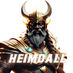 HEIMDALL_2.png