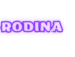 Rodina (3).png