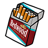 cigarettes_redwood.png