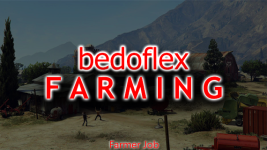 bedoflex-farming2.png