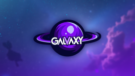 galaxty.png