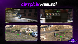 Çiftçilik mesleği.png