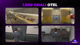 1000 ODALI OTEL.png