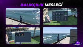 Balıkçılık mesleği.png