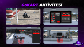 gokart aktivitesi.png