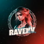 ravenvvv2.png