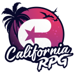 california_rpg_logo-15.png