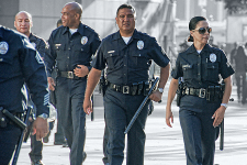 Angelenos-Continue-to-Want-Change-from-LAPD-LMU-Survey-Finds.png