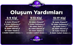 Olusum_Yardm.png