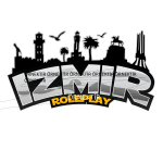 İZMİROLEPLAYLOGO.png