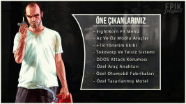 öneçıkanlarımız2.png