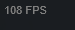 fps.png