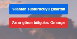 silah eklentileri bildirim.png