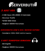 serverbutikkısmı.png