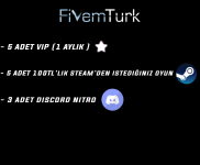 fivemturkkısmı.png