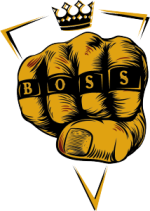 boss.png