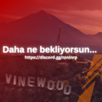 Daha ne bekliyorsun (1).png