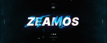 zeamos.gif