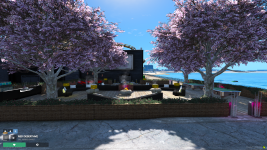 FiveM® by Cfx.re - FRP ROLEPLAY 16.11.2024 16_21_51.png