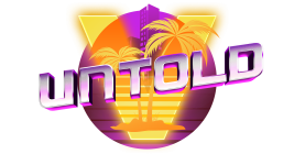 logo png.png