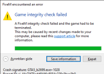 FiveM encountered an error 20.11.2024 23_43_27.png