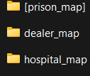 default maps.png