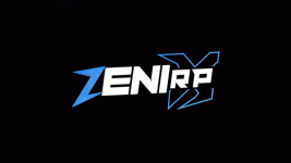 ZenixRP-Gif.gif