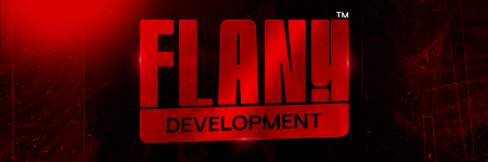 Flany Dev - Discord Bot Banner Design.png