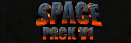 spacepackv1.png