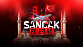 Sancak Roleplay - Discord Sever Affice Background Design.png