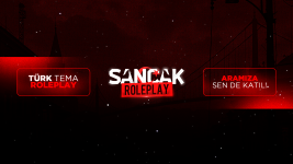 Sancak Roleplay - Discord Sever Invite Background Design.png