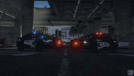 welcometothelspd4-welcome-to-the-lspd.gif