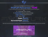 POPUP Penceresi Yeni.png