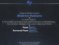 Bildirim Reklamı.png