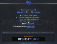 Yorum Altı Banner.png