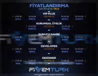 Fiyatlandırma.png