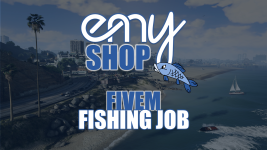 fishingjobthumbnail.png