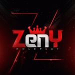 Zeny_Roleplay_-_Logo_Animated_512_x_512_60FPS.gif