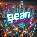 beanrp logo new.png