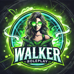 WALKER LOGO 1.png