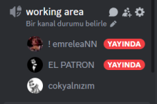 Ekran görüntüsü 2025-02-10 235259.png