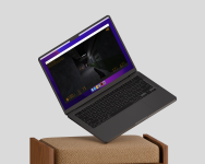 Macbook Pro M3 Mockup 005.png