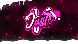 justdiscordbanner.png