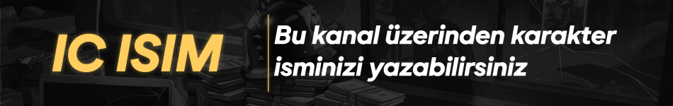 ıcısım alt.png