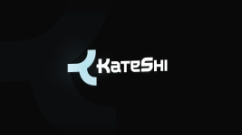 Kateshi#1.png