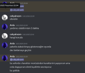 Ekran görüntüsü 2025-02-22 155318 - Kopya.png