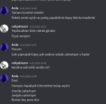 Ekran görüntüsü 2025-02-22 155339.png